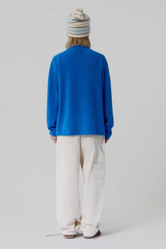  게스트 인 레지던스 가디건 에브리웨어 카디건 - GUEST IN RESIDENCE