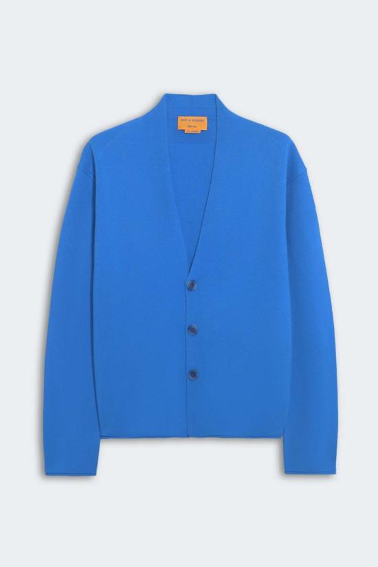  게스트 인 레지던스 가디건 에브리웨어 카디건 - GUEST IN RESIDENCE