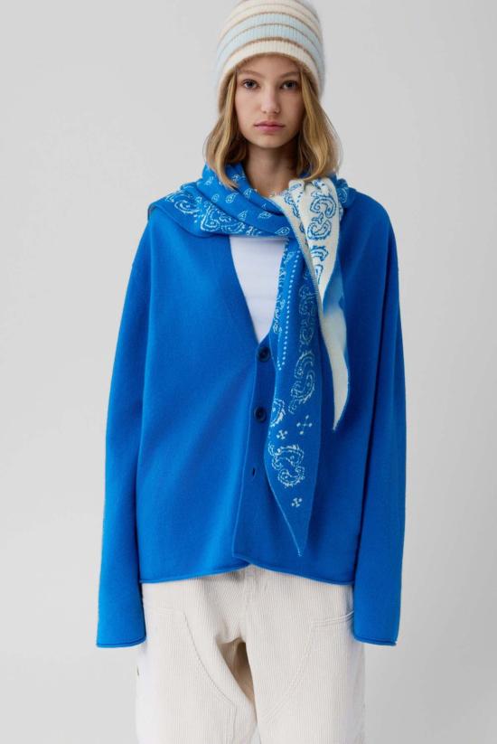  게스트 인 레지던스 가디건 에브리웨어 카디건