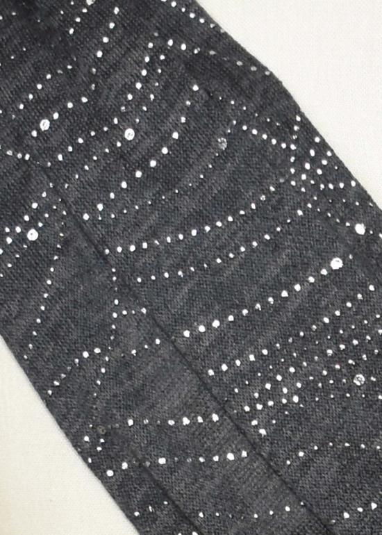  우리 오트 블라우스 오리 오트 엘릭서 탑 - OORI OTT