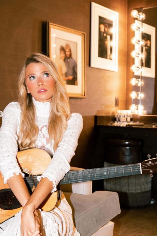  Kristinit 롱 원피스 크리스티닛 시르스나 하트 드레스 - KRISTINIT