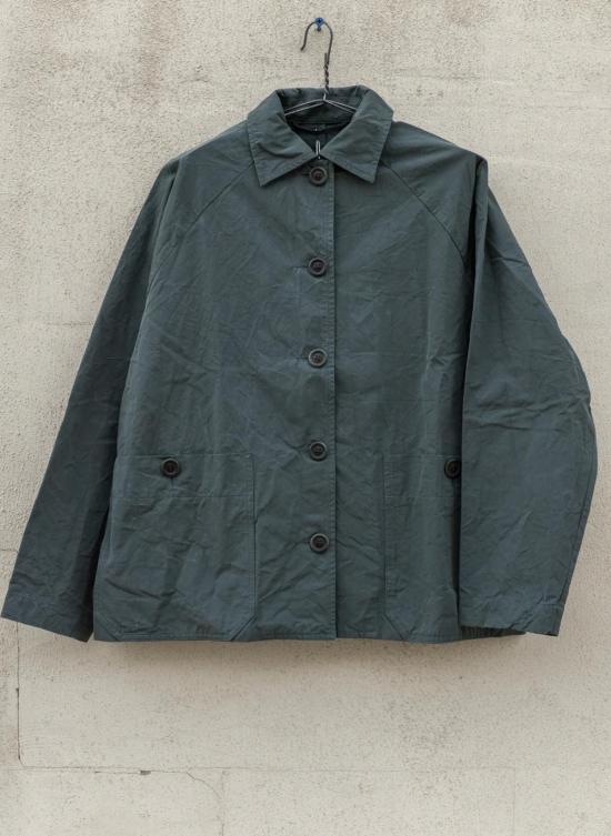  케이시 케이시 자켓 로티 재킷