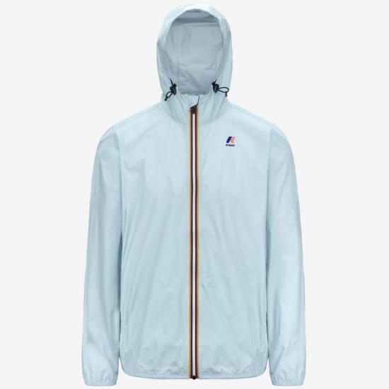  까웨 자켓 K Way 클로드 재킷 - K-WAY