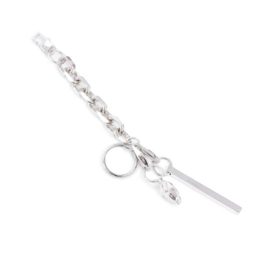  HNDSM 슬림 벨트 Hndsm 교토  체인 - OTHER BRANDS