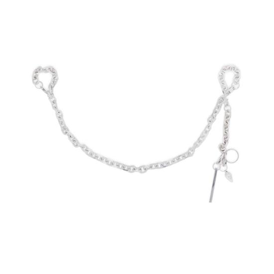  HNDSM 슬림 벨트 Hndsm 교토  체인