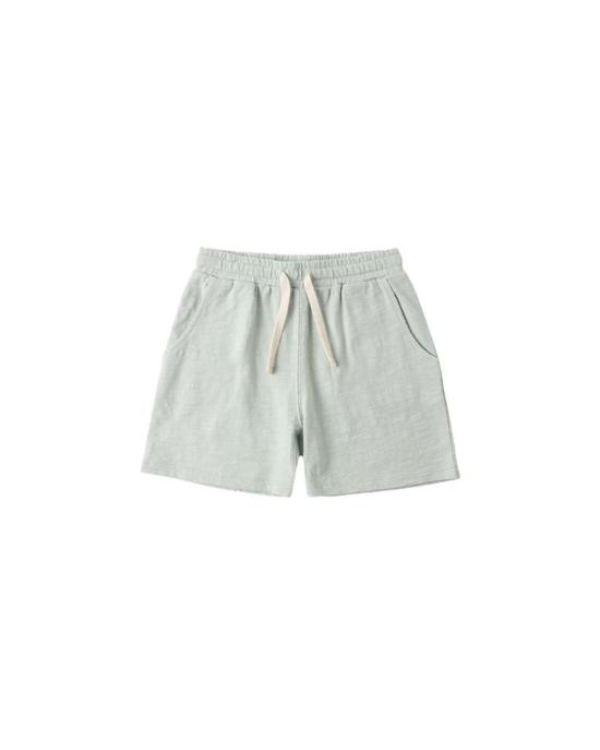  [키즈] 라일리 앤 크루 쇼츠/버뮤다 키즈 라일리 + 크루 샘 반바지