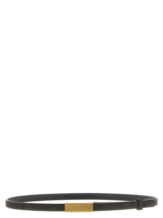  케이트 벨트 카이트 엠파이어  브라운