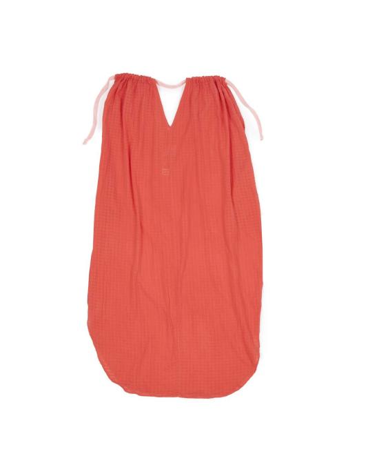  LWN 숏 원피스 Lwn Quill 카프탄 - OTHER BRANDS