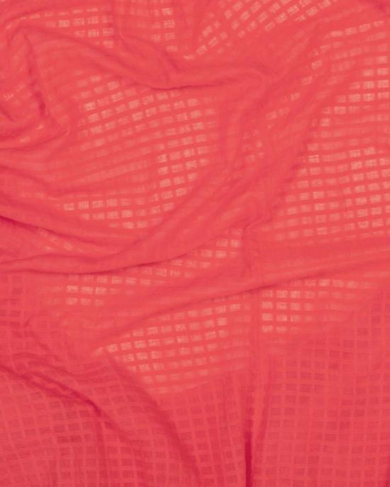  LWN 숏 원피스 Lwn Quill 카프탄 - OTHER BRANDS