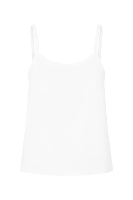  Sønderhaus 민소매 티셔츠 쇠네르하우스 퍼펙트 탱크 - OTHER BRANDS