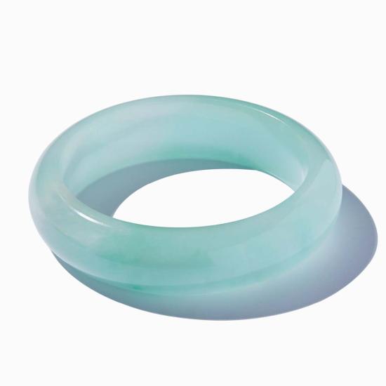  밍유왕 커프스 링크/타이 홀더 명유 왕유 팔찌 - MING YU WANG