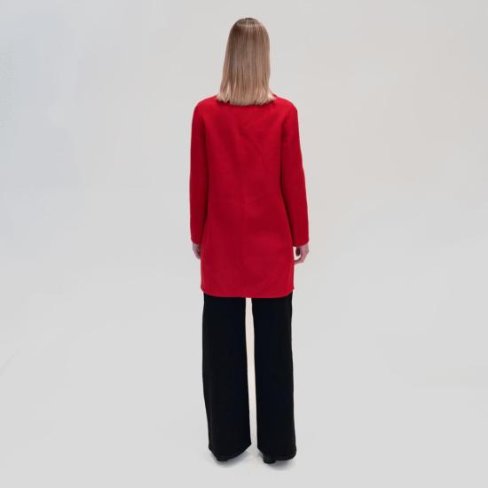  아르마 코트 루세람  플레임 - ARMA