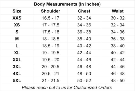  이키비 트렌치 코트 메도우즈 유니섹스 컬러 블록 트렌치 재킷 그린 - IKKIVI
