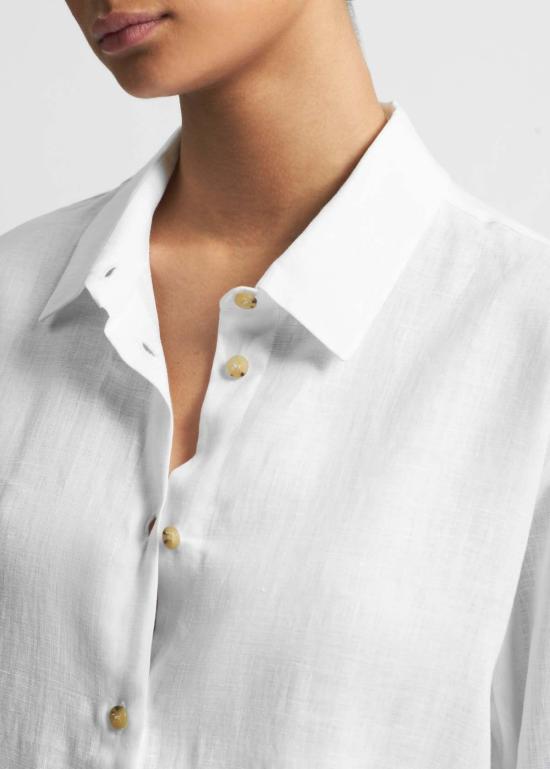  Asceno 블라우스 아세노 런던 탑 - OTHER BRANDS