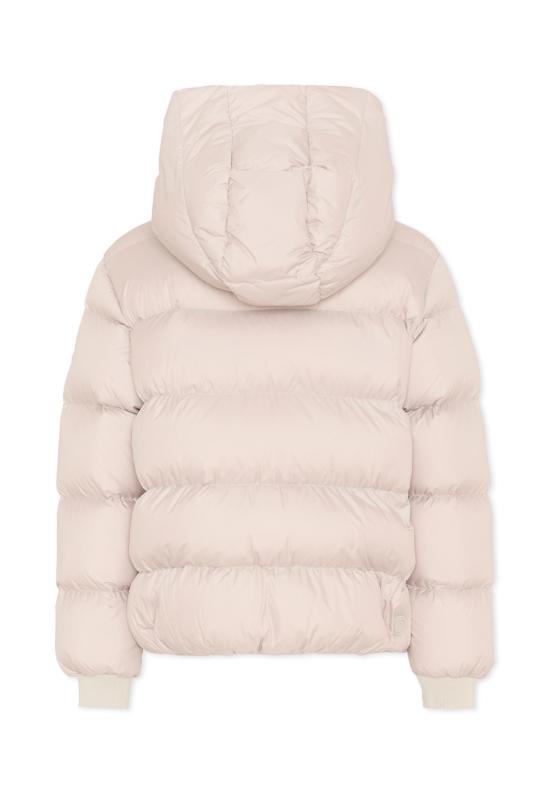 25FW [키즈] 콜마르 자켓 3473 2XX 06 BEIGE - COLMAR