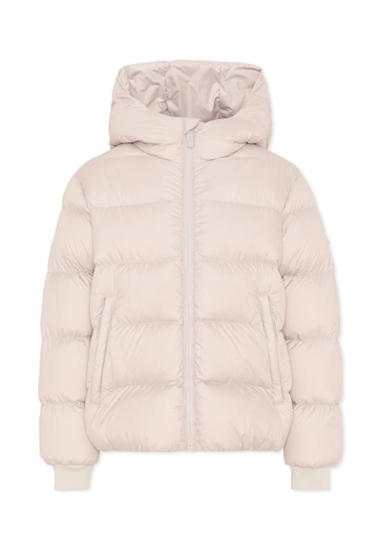 25FW [키즈] 콜마르 자켓 3473 2XX 06 BEIGE