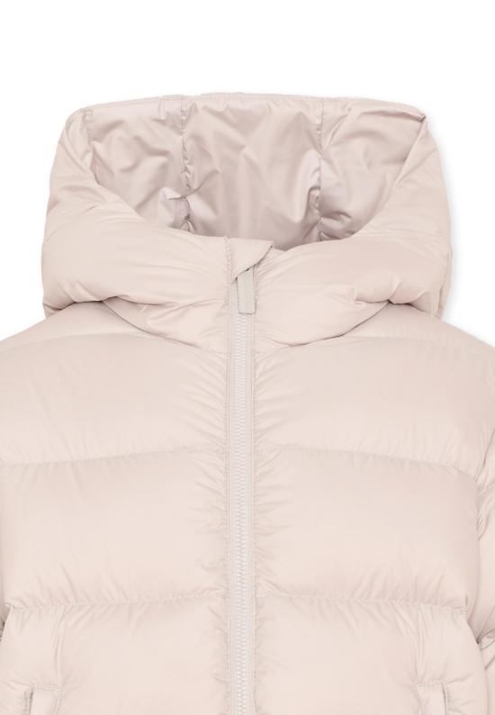 25FW [키즈] 콜마르 자켓 3473 2XX 06 BEIGE - COLMAR