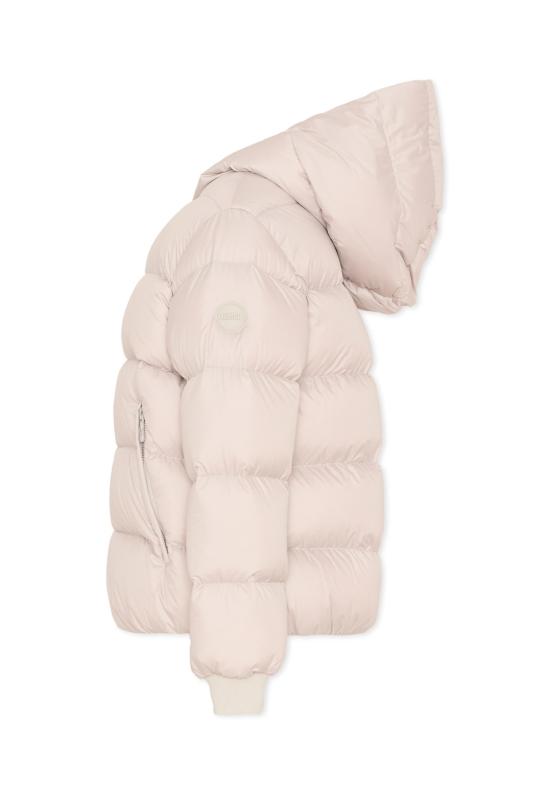 25FW [키즈] 콜마르 자켓 3473 2XX 06 BEIGE - COLMAR