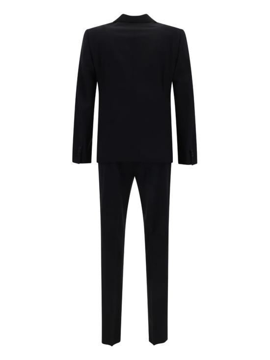  디스퀘어드2 수트 자켓 Dsquared2 컴플리트 슈트 900 - DSQUARED2