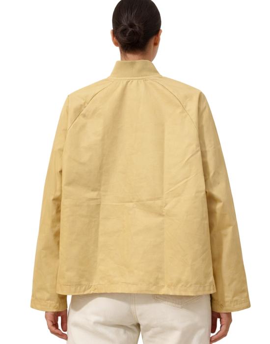 26SS 오트리 자켓 JAPW 0091 - AUTRY