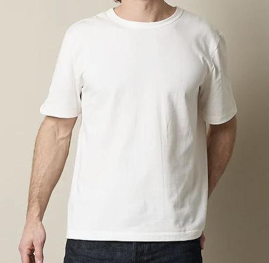  메르츠 비 슈바넨 반팔 티셔츠 메르츠 B. 슈바넨 214 티