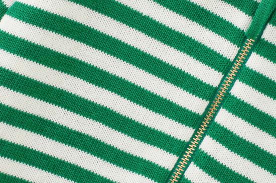  [키즈] Vild House of Little 풀오버 키즈 빌드 하우스 오브 리틀 오가닉 니트 가디건 - OTHER BRANDS