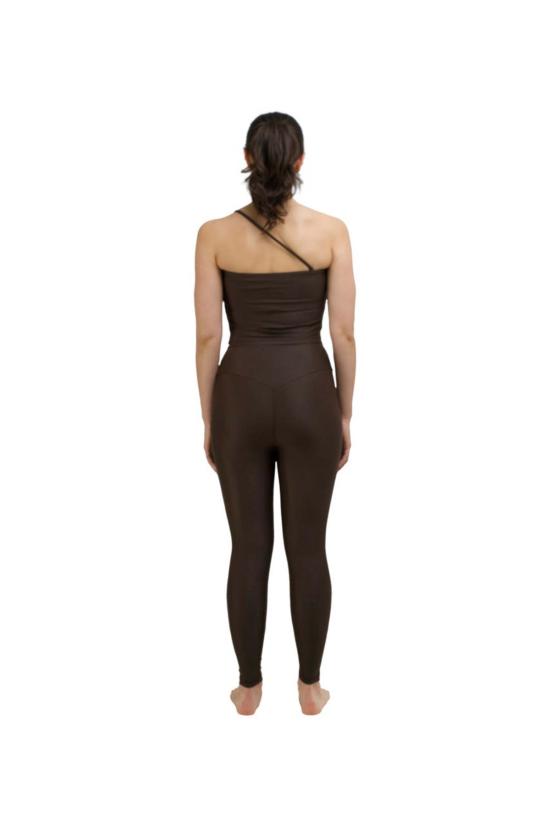  hauslabel 민소매 티셔츠 하우스라벨 튜브탑 아라비카 - HAUSLABEL