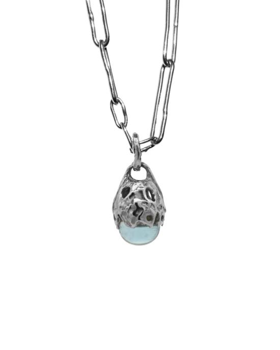  시리 한스도터 목걸이/팬던트 스페로 펜던트