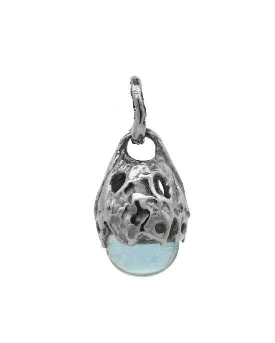  시리 한스도터 목걸이/팬던트 스페로 펜던트 - SIRI HANSDOTTER