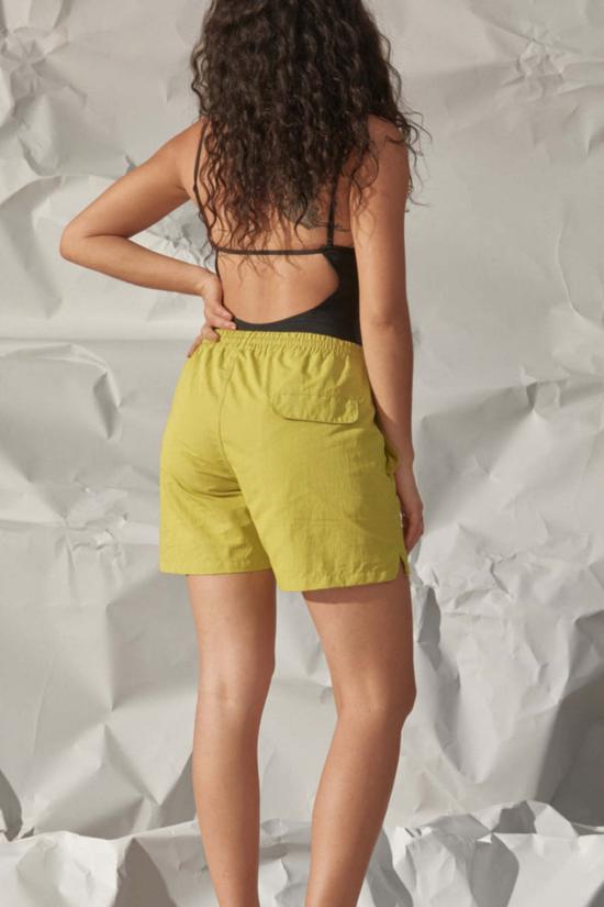  Pali Swim 스윔팬츠 팔리 스윔 샌디 바텀 - OTHER BRANDS