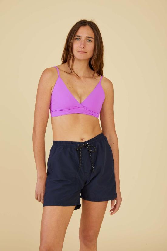  Pali Swim 스윔팬츠 팔리 스윔 샌디 바텀 - OTHER BRANDS