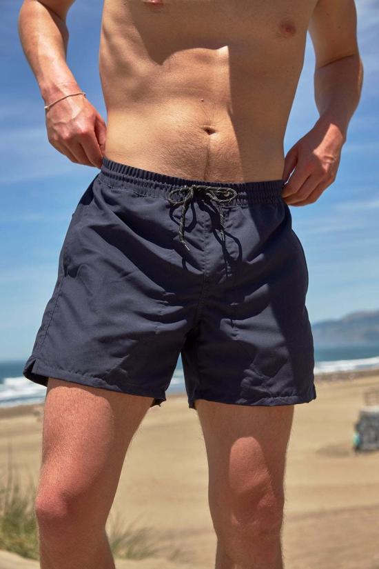  Pali Swim 스윔팬츠 팔리 스윔 샌디 바텀 - OTHER BRANDS