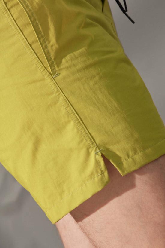  Pali Swim 스윔팬츠 팔리 스윔 샌디 바텀 - OTHER BRANDS