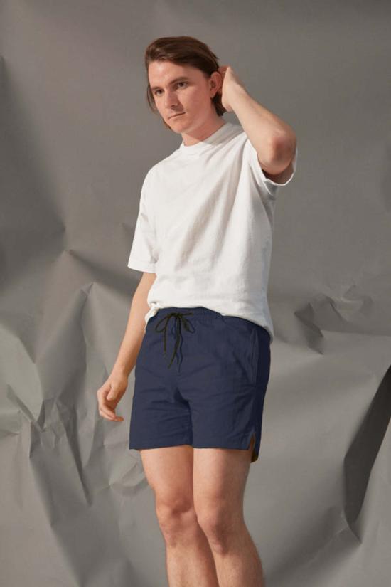  Pali Swim 스윔팬츠 팔리 스윔 샌디 바텀 - OTHER BRANDS