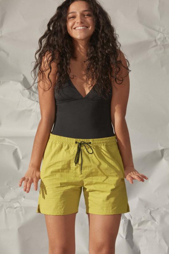  Pali Swim 스윔팬츠 팔리 스윔 샌디 바텀 - OTHER BRANDS