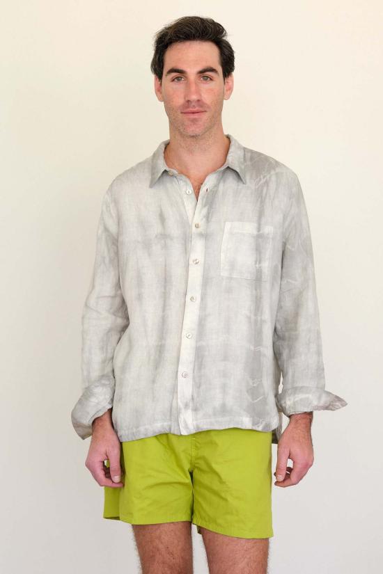  Pali Swim 스윔팬츠 팔리 스윔 샌디 바텀