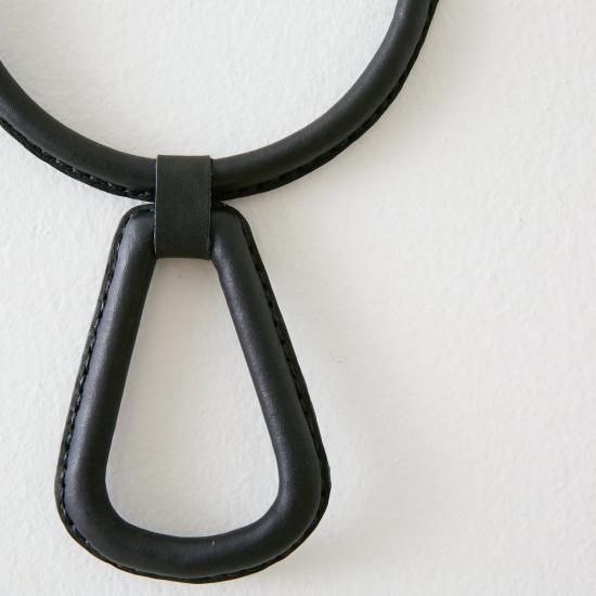  크레시오니 목걸이/팬던트 조지아 목걸이 - CRESCIONI