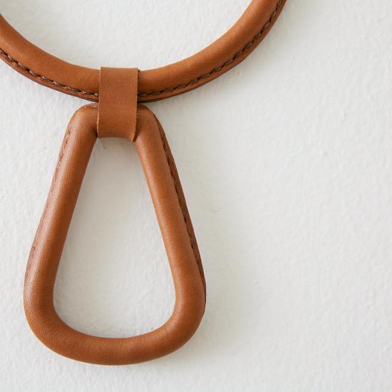  크레시오니 목걸이/팬던트 조지아 목걸이 - CRESCIONI