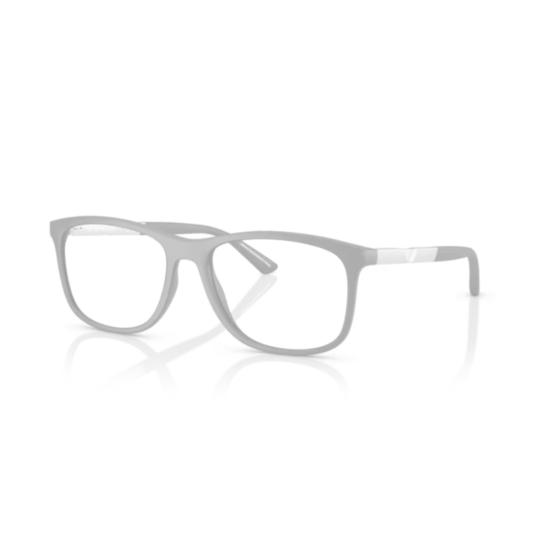  엠포리오 아르마니 선글라스 0ea32476205 안경 6205 - EMPORIO ARMANI