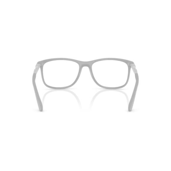  엠포리오 아르마니 선글라스 0ea32476205 안경 6205