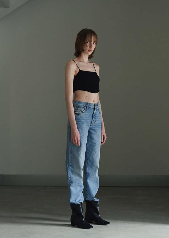 Pieton 부츠 피에톤 퍼스 - OTHER BRANDS