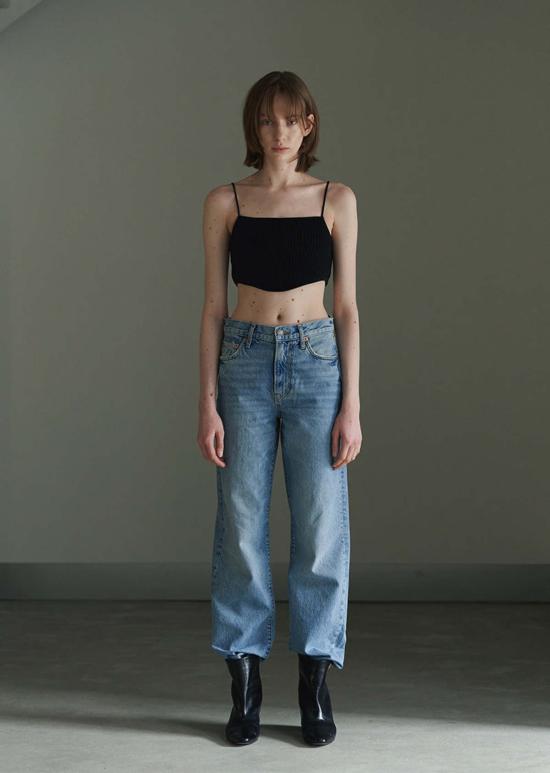  Pieton 부츠 피에톤 퍼스 - OTHER BRANDS