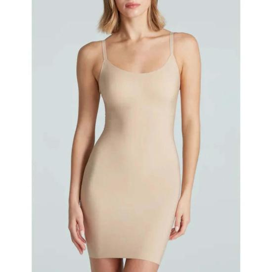  코만도 라운지 웨어 존 스무딩 풀 슬립 - COMMANDO