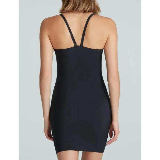  코만도 라운지 웨어 존 스무딩 풀 슬립 - COMMANDO