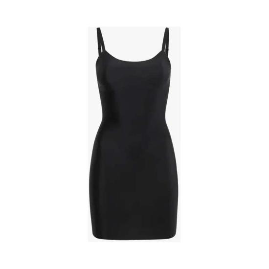  코만도 라운지 웨어 존 스무딩 풀 슬립 - COMMANDO