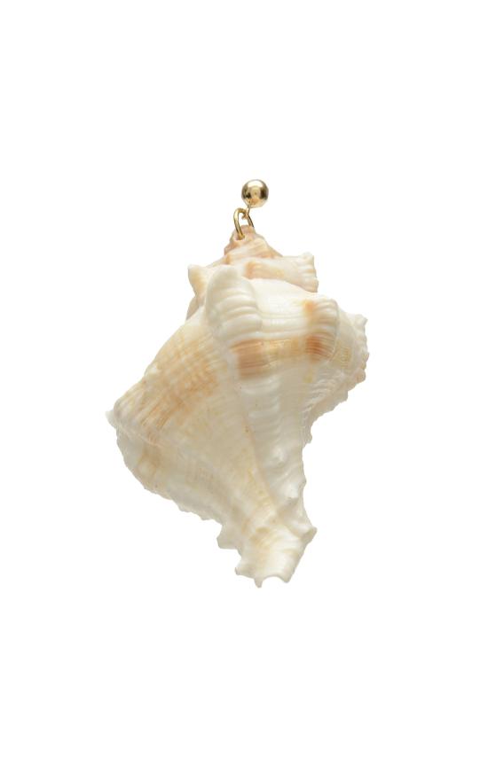  수브니어 이어링 스브너 터키인