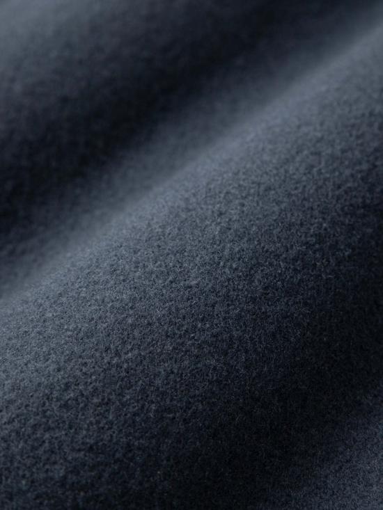  O.N.S 자켓 레미 울 재킷 - OTHER BRANDS