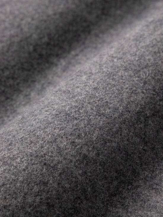  O.N.S 자켓 레미 울 재킷 - OTHER BRANDS