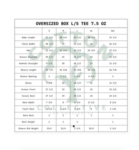  Sad Cowboys Club Cap 반팔 티셔츠 새드 카우보이 클럽 새드 카우보이 셔츠 카모 - OTHER BRANDS