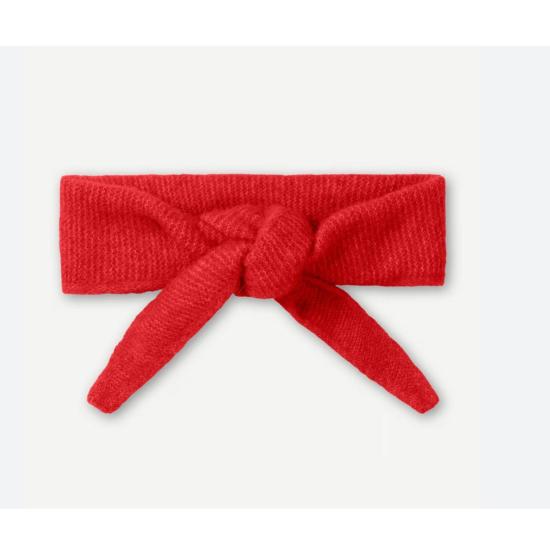  삼소앤삼소 머플러/스카프 Samsøe Samsøe Sanor 다이아몬드 스카프